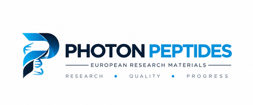 Photon Peptides
